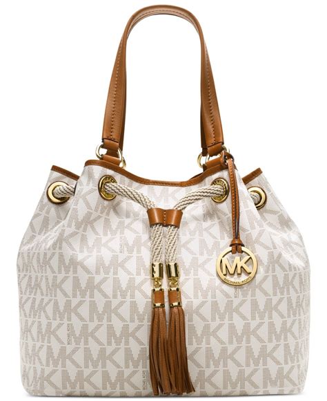 women macys michael kors|macy's Michael Kors women hedges.